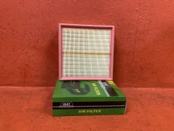 ������ ��������� ��� ��� 2110 X4A0045 X4A0045 ����
