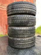 Formula Ice FR. ������, ��� �����, 2023 ���, �/�, ����� 5 %. �������� ������� ����