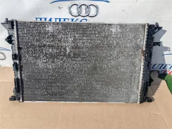 �������� �������� Audi A5 /S5 Coupe/Sportback 8K0121251T 8K0121251T ����