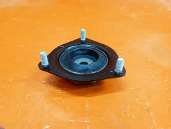 ����� ������ Nissan AD FFY11 R8543204M400, �������� R8543204M400 ����