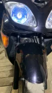 Honda Forza. 250����. ��., ��������, ��� ���, � �������� ����