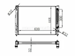 �������� AD0005-1 AD00051 ����