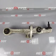 ����� Audi A4 (B7) 2005-2008 8E0407151M, �������� 8E0407151M ����
