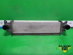 ���������� (302000507AA) Exeed TXL � 2020-2024� (���) 302000507AA ����