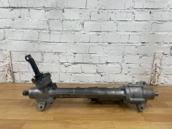 ������� ����� Mercedes-Benz W166, X166 A1664605600 ����