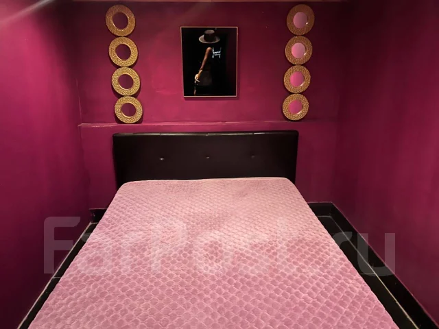 ����� ����� ����� ����