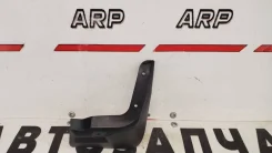 ��������� �������� ������ Chevrolet Lanos T100 2004-2013 [96306140] 96306140 ����