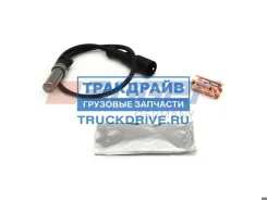 ������ ABS ��� ����������� ��� LF45 LF55 Auger 85490 85490 ����