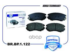    T1E-3501080 Chery Tiggo 7 Pro, Exeed LX Brave . BRBP1122 BR. BP.1.122 Brave BRBP1122 