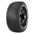 Unigrip Lateral Force A/T