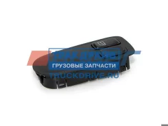 ���� ���������� ������������������ ��� 105 Auger 78344 78344 ����