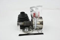 ���� �������� 36X61X30 � �������! (�������� �� 2-� ���) Febest 0110GSX30A48 0110GSX30A48 ����