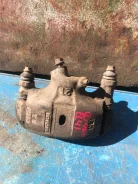 ������� Toyota Corsa EL41 �������� ����� 4775010100 ����
