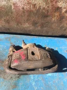 ������� Toyota Corsa EL41 �������� ������ 4773010100 ����
