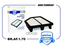 ������ ��������� Brave ���. BRAF170 BRAF170 ����