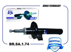 ����������� | ����� ����/��� | Brave ���. BRSA174 BRSA174 ����