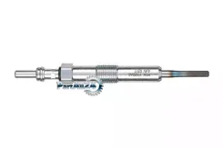 ����� ������ D-Power 77 Y1035AS NGK-NTK 94103 94103 ����