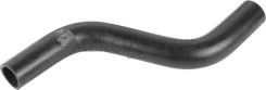 �������� ��������� Hyundai/KIA 254111C200 ������� GETZ (-2007) Hyundai-KIA ���. 254111C200 254111C200 ����