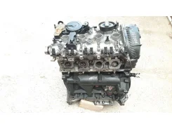 ��������� 2.0 cdnc ������ ��������� cdnc. cdn322991. ������ 167311��. ����������� �� ������. ��� � ���������. (1. ���������) VAG 06H100034C 06H100034C...
