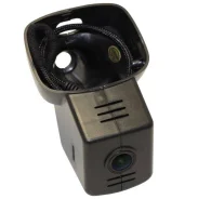 Redpower DVR-VAG-G