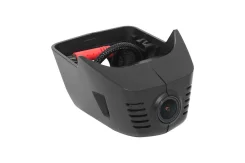 Redpower DVR-VAG8-G