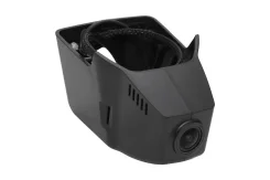 Redpower DVR-VAG9-G