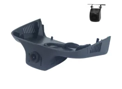 Redpower DVR-MBML-G