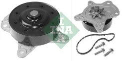 ����� ����������� ���� 538054910 INA 538054910 ����