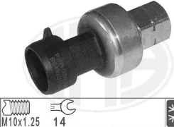 ������ �������� ������������ Renault Duster, OPEL Astra G/H, Corsa D 330773 ����