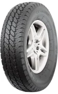 GT Radial Savero G1