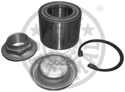 ��������� ������� ������ �������� Citro? N: C3 II C3 Picasso C4 Cactus C4 Coupe (LA_) C4 I (LC_ Optimal ���. 602883 602883 ����