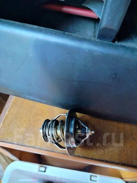 ��������� kia 25510 ����