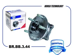������� � ����������� � ����� ��������/������ Brave ���. BRBB344 BRBB344 ����