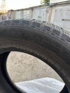 Nokian Hakkapeliitta 5. , , 2016 , /,  35 % 