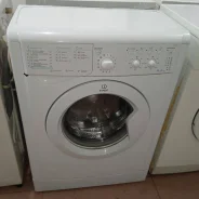 Indesit. �������� 4,0��� ����