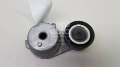 �����-���������� ����������� ����� Kaiyi E5 GS11 S12-8111200 S128111200 ����