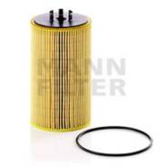   HCV MANN-Filter HU131253X HU131253X 