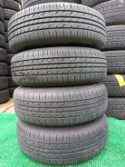 Ecofine. ������, 2021 ���, �/�, ����� 5 % ����