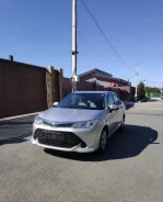 Toyota. ��� �������� ����