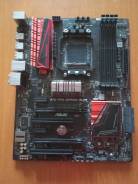 AMD 970 ����