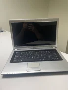 Samsung R520. 15.6", 2,2����, ��� 4 ��, ���� 160���, WiFi, Bluetooth, ����������� �� 1��. ����