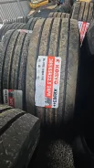 Koryo KR903++. �����������, 2025 ���, ����� ����