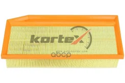 ������ ��������� KA0499 Kortex ���. KA0499 KA0499 ����