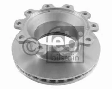 ��������� ���� Febi Bilstein 12446 Bpw: 03.088.35.05.0 0908835057 03.088.35.01.0 03.088.35.05.7 308835057 308835050 03.088.35.03.0. Kenworth 12446 ���...