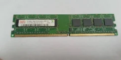 DDR2. ����