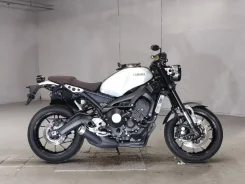 Yamaha XSR900. 850����. ��., ��������, ���������, ��� ������� ����