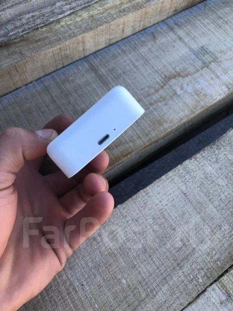 Apple iPhone 8 Plus. �/�, 64 ��, �����������, �����, 3G, 4G LTE, NFC ����