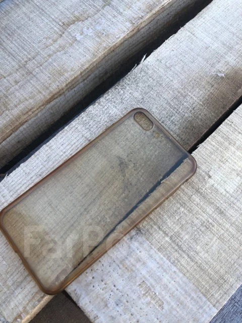 Apple iPhone 8 Plus. �/�, 64 ��, �����������, �����, 3G, 4G LTE, NFC ����