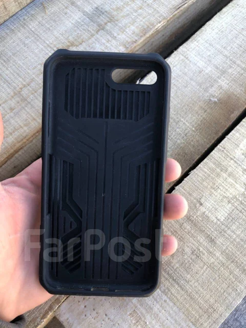 Apple iPhone 8 Plus. �/�, 64 ��, �����������, �����, 3G, 4G LTE, NFC ����