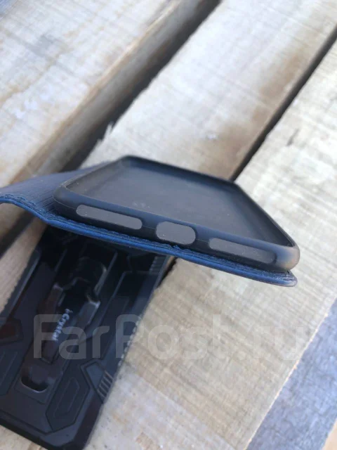 Apple iPhone 8 Plus. �/�, 64 ��, �����������, �����, 3G, 4G LTE, NFC ����